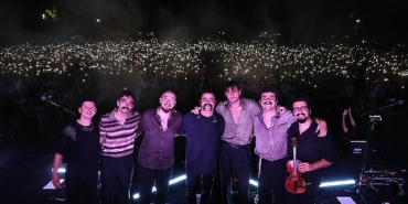 inegolde-festival-coskusu-dedubluman-konseriyle-yukseklere-cikti-PAdCFzhc.jpg
