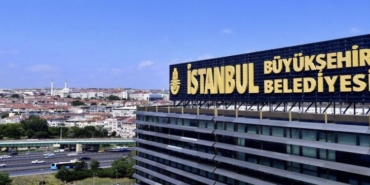 iptal-edilen-metro-ihalesinde-3-tutuklama-kalyon-ve-ozgun-kazandi-mbTEREkh.jpg