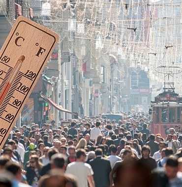 istanbul-ve-turkiye-icin-sicak-hava-uyarisi-X7FEDmIa.jpg
