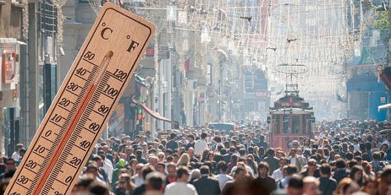 istanbul-ve-turkiye-icin-sicak-hava-uyarisi-X7FEDmIa.jpg