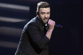 istanbulda-justin-timberlake-geri-dondu-yh7lT5TN.jpg