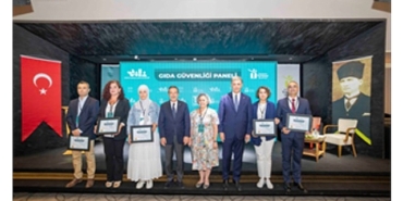 izmar-tuketici-ve-uretici-arasindaki-dengeyi-guclendiren-koruma-mekanizmasi-T7YZeZFZ.jpg
