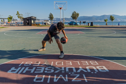 Spor Malzemelerine Ücretsiz Erişim
