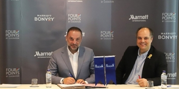 kacuv-gonullu-egitimleri-four-points-by-sheraton-ile-devam-ediyor-qxjVnqJk.jpg