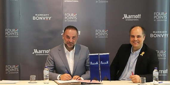 kacuv-gonullu-egitimleri-four-points-by-sheraton-ile-devam-ediyor-qxjVnqJk.jpg