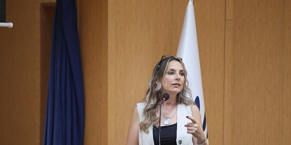 Karabağlarda İlk: Akademi Yaz Programı Başladı