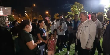 kayseri-melikgazide-sinema-ruzgarlari-estiriyor-unutulmaz-film-gunleri-basliyor-NYLykEJA.webp