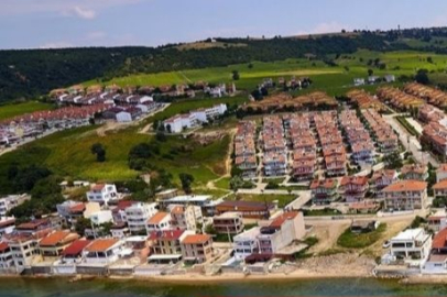Yaşanan Sorun ve Halkın Tepkisi