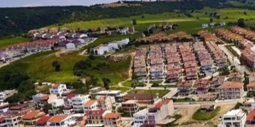 kesan-yayla-sahilinde-10-gunluk-su-kesintisi-vatandaslari-cileden-cikardi-a7DwK6YJ.webp
