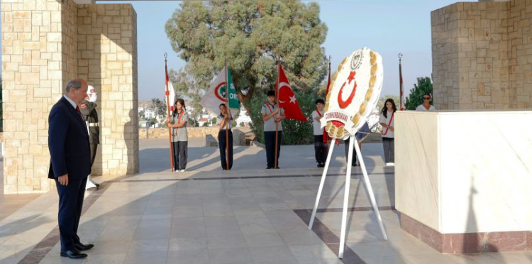 Uluslararası Kuruluşların Yaklaşımı