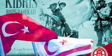 kibris-turklerinin-ozgurluk-mucadelesinin-51-yili-2xlqB2xr.webp