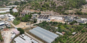 konakli-atiksu-aritma-tesisinde-modernizasyon-ile-surdurulebilirlik-ve-verimlilik-artisi-EEtjS6Vy.jpg