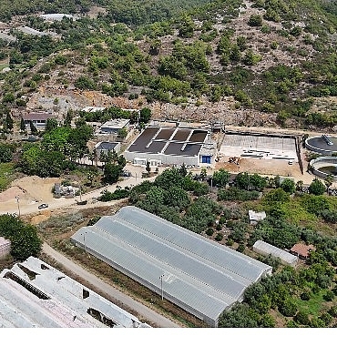 konakli-atiksu-aritma-tesisinde-modernizasyon-ile-surdurulebilirlik-ve-verimlilik-artisi-EEtjS6Vy.jpg