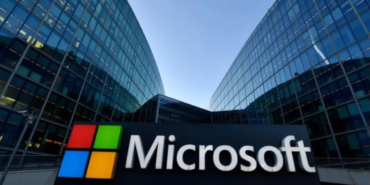 microsofttan-surpriz-hamle-insan-diskisi-kullanimiyla-yenilikci-adimlar-XvnWzKJ5.jpg