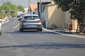 milastaki-80-milyonluk-yol-yatirimi-tamamlandi-nQbIFDCU.webp