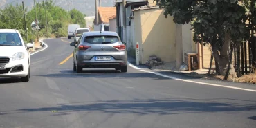 milastaki-80-milyonluk-yol-yatirimi-tamamlandi-nQbIFDCU.webp