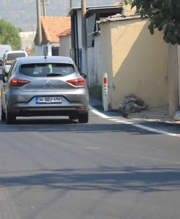 milastaki-80-milyonluk-yol-yatirimi-tamamlandi-nQbIFDCU.webp
