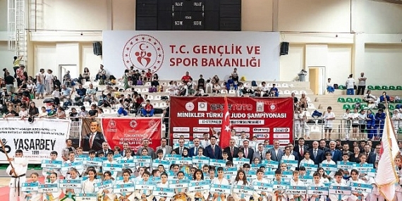 minik-judocudan-turkiye-ikinciligi-rVRcLH6t.jpg