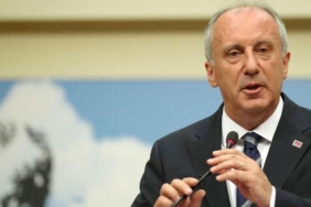 muharrem-inceden-bakan-uralogluna-sert-elestiri-ukCNw6wr.jpg
