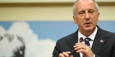 muharrem-inceden-bakan-uralogluna-sert-elestiri-ukCNw6wr.jpg