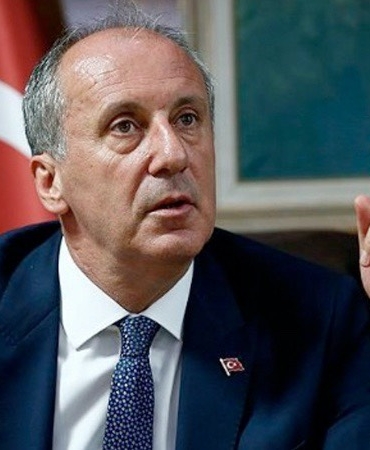 muharrem-inceden-devlet-bahcelinin-yardimcilari-hakkindaki-iddialara-sert-yanit-7MEr666J.jpg