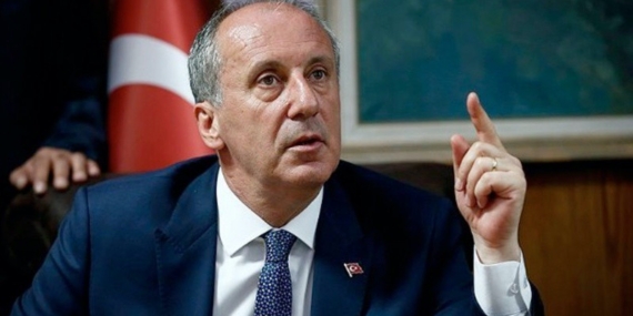 muharrem-inceden-devlet-bahcelinin-yardimcilari-hakkindaki-iddialara-sert-yanit-7MEr666J.jpg