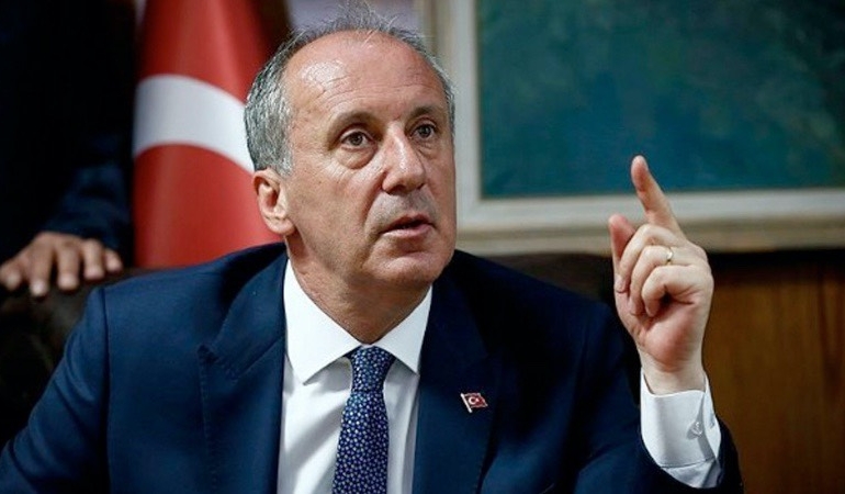 muharrem-inceden-devlet-bahcelinin-yardimcilari-hakkindaki-iddialara-sert-yanit-7MEr666J.jpg