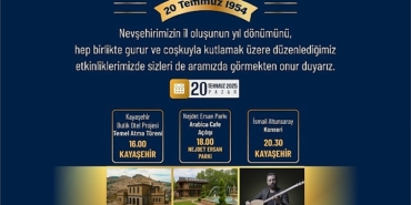 nevsehirin-71-yil-donumunu-ilham-verici-etkinlikler-ve-coskulu-acilislarla-kutluyoruz-YmShmXRz.jpg