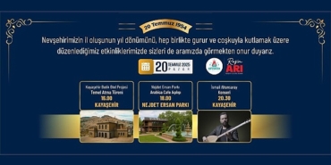 nevsehirin-birlik-ve-gurur-hikayesi-ucu-bir-arada-ile-gucleniyor-XrZ6tt65.jpg