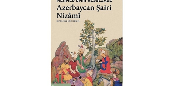 niz-m-nin-efsanevi-incisi-azerbaycan-sairinin-isiltili-dunyasi-cQQdOeJn.jpg