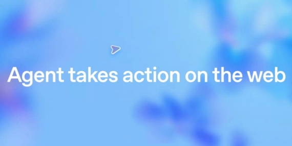 OpenAI’nin Yeni ChatGPT’si: Güçlü ve Kullanıcı Dostu