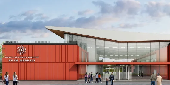 sakaryada-bilim-ve-teknoloji-merkeziyle-gelecege-yatirim-v697YOAm.webp