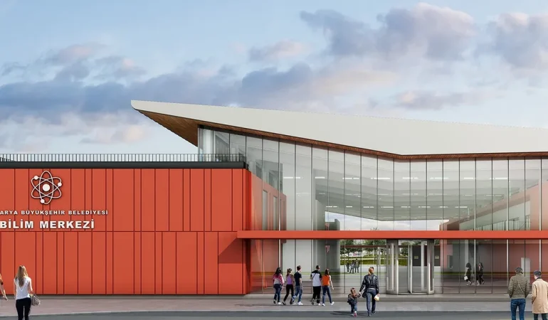 sakaryada-bilim-ve-teknoloji-merkeziyle-gelecege-yatirim-v697YOAm.webp