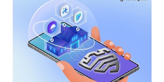 Samsung, One UI 8’in Yeni Özellikler Tanıttı