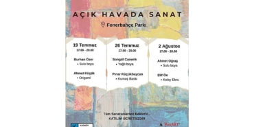 sanatla-bulusma-zamani-fenerbahce-parkinda-ilham-veren-acik-hava-etkinligi-ns42njs1.jpg
