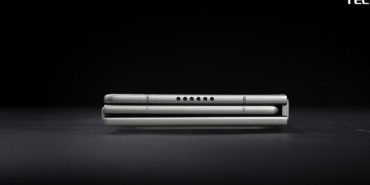tecnonun-katlanabilir-telefonlarindaki-yeni-cigir-phantom-ultimate-g-fold-HFg6iYmU.jpg