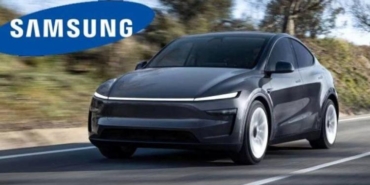 tesla-ve-samsung-yeni-nesil-ai-cipleri-anlasmasi-wuhCQERf.jpg