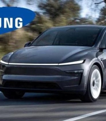 tesla-ve-samsung-yeni-nesil-ai-cipleri-anlasmasi-wuhCQERf.jpg