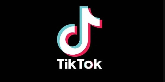 tiktok-2025in-ilk-ceyreginde-211-milyondan-fazla-video-kaldirdi-rj3zKqys.jpg