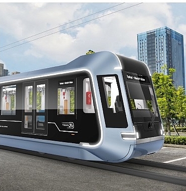 tram34-ile-yerli-rayli-sistemler-gelistiriliyor-EC4fCdlF.jpg
