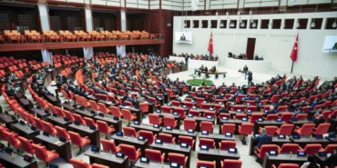 turk-parasinin-degerini-koruma-ve-vergi-duzenlemeleri-yasal-yaklasimlar-ve-tartismalar-MUXCR8bb.jpg
