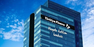 turkiye-finansta-ust-duzey-atama-analitik-bir-degerlendirme-hHwW518f.jpg