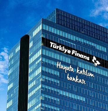 turkiye-finansta-ust-duzey-atama-analitik-bir-degerlendirme-hHwW518f.jpg