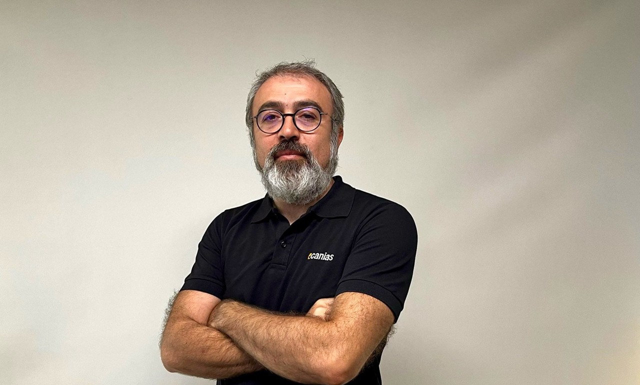Yapay zeka teknolojilerinin yaygınlığı