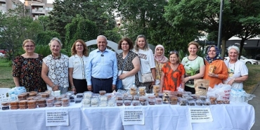 uc-fidan-parkinda-unutulmaz-bir-gece-umut-ve-birlikte-guclenmek-3LiMBnVq.jpg