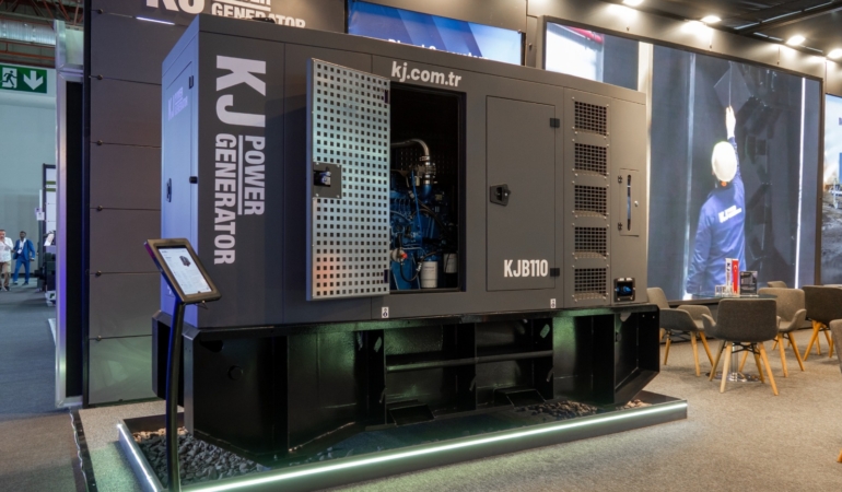 yerli-enerji-sistemleri-idef-2025te-parladi-lJT3RWiS.jpg