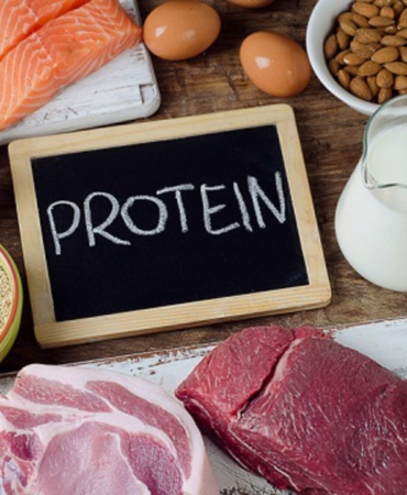 yuksek-protein-diyetleriyle-ilgili-uyari-sagliginiza-zarar-verebilir-sikNOkIv.jpg