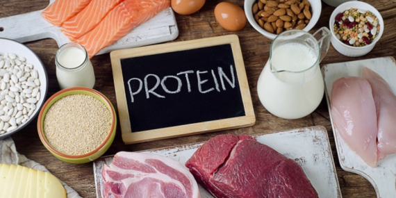 yuksek-protein-diyetleriyle-ilgili-uyari-sagliginiza-zarar-verebilir-sikNOkIv.jpg
