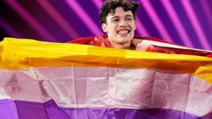 2026-eurovision-hangi-ulkede-yapilacak-1A7kOZHT.jpg