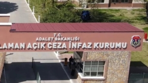 adalet-bakani-cezaevleri-umut-ve-topluma-kazandirma-merkezi-LsxLFjHS.jpg